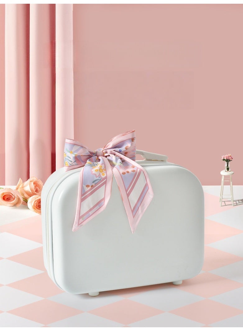 MIXDE 23 pieces of baby clothes gift box, newborn four season set, newborn baby birth meeting gift, full moon gift - Image 2